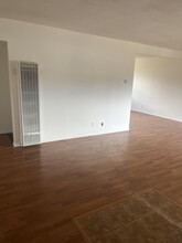 2409 Curtis Ave in Redondo Beach, CA - Building Photo - Building Photo