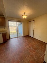 3869 N Clarey St in Eugene, OR - Building Photo - Building Photo