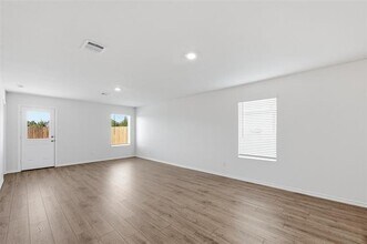 1309 Brook Ln in Caddo Mills, TX - Building Photo - Building Photo