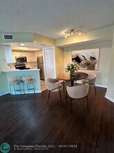 4191 Haverhill Rd in West Palm Beach, FL - Building Photo - Building Photo