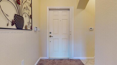 7554 SW Herrington Ln in Stuart, FL - Building Photo - Building Photo