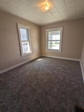 1112 S Waugh St in Kokomo, IN - Building Photo - Building Photo