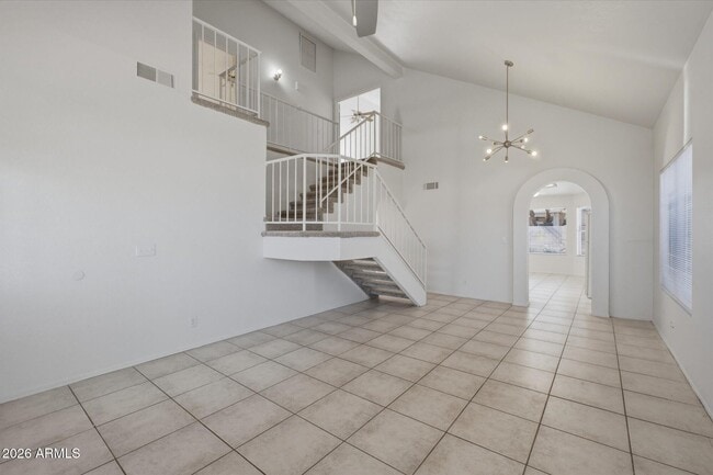 202 S Del Pueblo St in Chandler, AZ - Building Photo - Building Photo