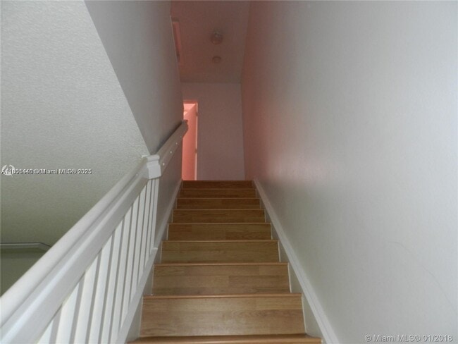 2167 Madeira Dr in Weston, FL - Building Photo - Building Photo