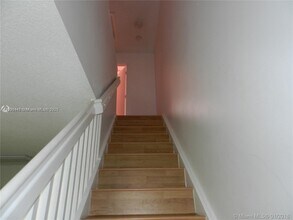 2167 Madeira Dr in Weston, FL - Building Photo - Building Photo