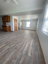 2506 24th Pl in North Chicago, IL - Foto de edificio - Building Photo