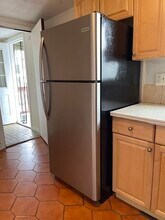 30 Murdock St in Somerville, MA - Building Photo - Building Photo