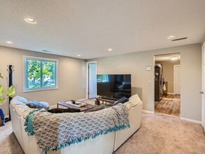 431 Goodhue St in St. Paul, MN - Building Photo - Building Photo