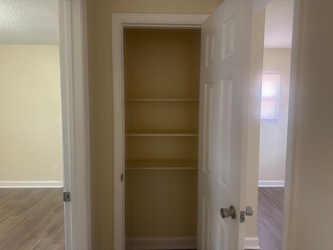 3528 Arlington St in Durham, NC - Building Photo - Building Photo