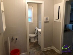 212 Arnold Blvd in Warner Robins, GA - Building Photo - Building Photo