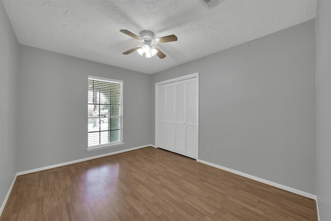 property at 27121 Wells Ln