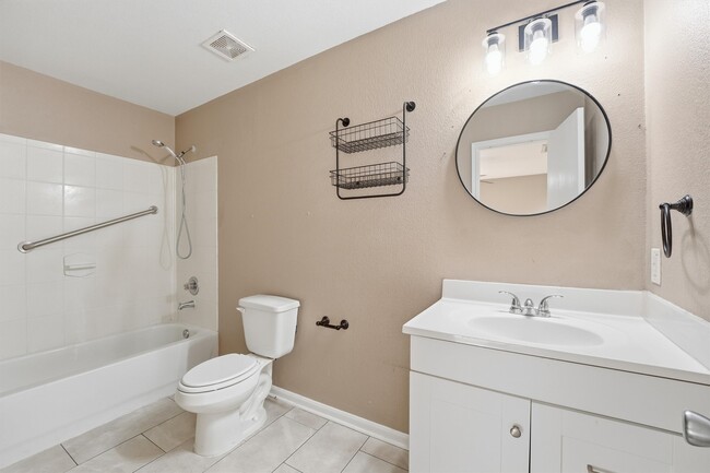property at 21314 Misty Brook Bend Ln