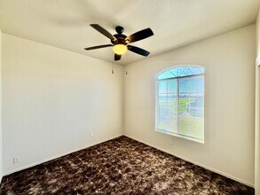 2083 S McTaggart Ave in Dos Palos, CA - Building Photo - Building Photo