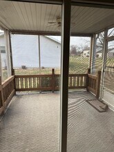 821 N 8th St in Breese, IL - Building Photo - Building Photo