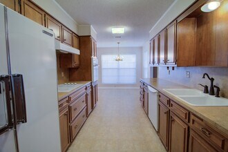 4513 Westchester Dr in Waco, TX - Building Photo - Building Photo