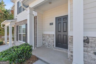 4289 Arcadia Dr in Decatur, GA - Building Photo - Building Photo