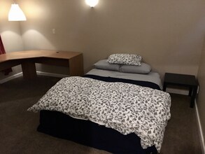 158 W 600 N in Salt Lake City, UT - Building Photo - Building Photo