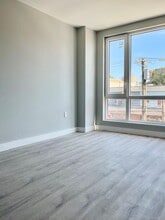 20-22-22 College Point Blvd in Queens, NY - Building Photo - Building Photo