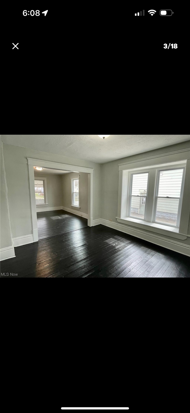 1200 Girard St in Akron, OH - Building Photo - Building Photo