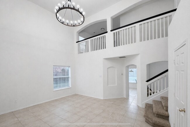 16519 Cypress Pelican Dr in Cypress, TX - Building Photo - Building Photo