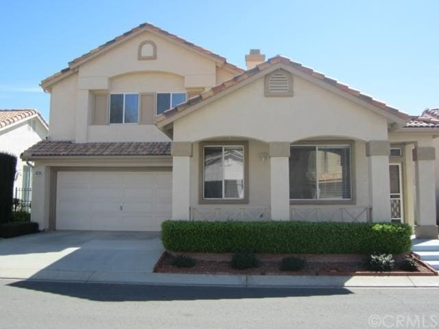 property at 5962 Turnberry Dr