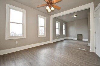 632 North Ave in Pittsburgh, PA - Building Photo - Building Photo