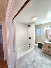 848 Smith St in Providence, RI - Building Photo - Building Photo