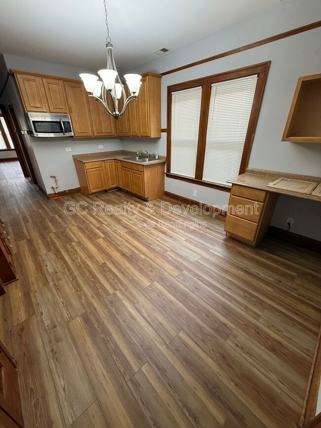 4342 S Whipple St in Chicago, IL - Building Photo - Building Photo