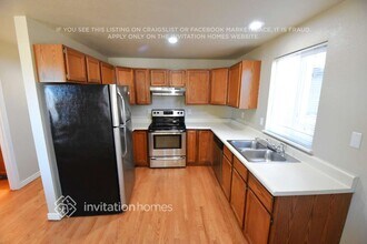 8419 S 16th St in Tacoma, WA - Building Photo - Building Photo