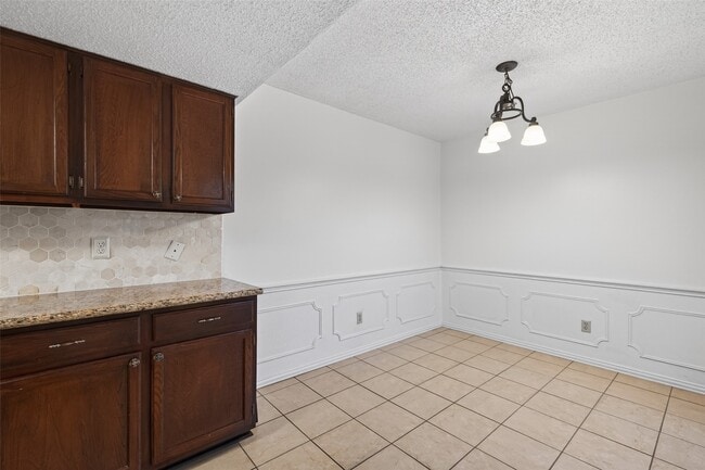 property at 14381 Still Meadow Dr