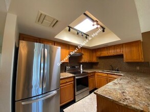 7396 E Wandering Rd in Tucson, AZ - Building Photo - Building Photo