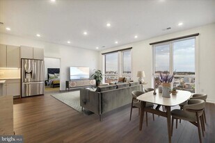 2636 E York St in Philadelphia, PA - Building Photo