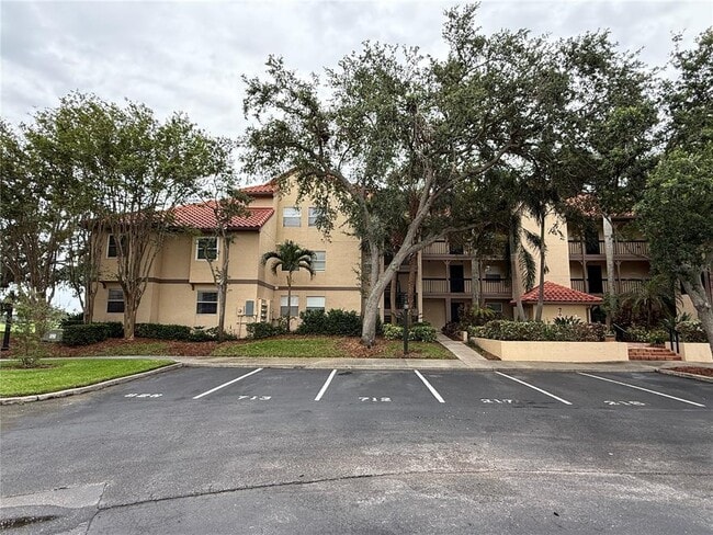 2400 Feather Sound Dr