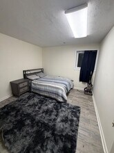 301 S Fillmore St in Arlington, VA - Foto de edificio - Building Photo