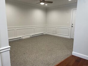 1091 Whalley Ave in New Haven, CT - Building Photo - Building Photo