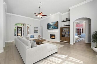 2007 Lorelle Ct in Allen, TX - Building Photo - Building Photo