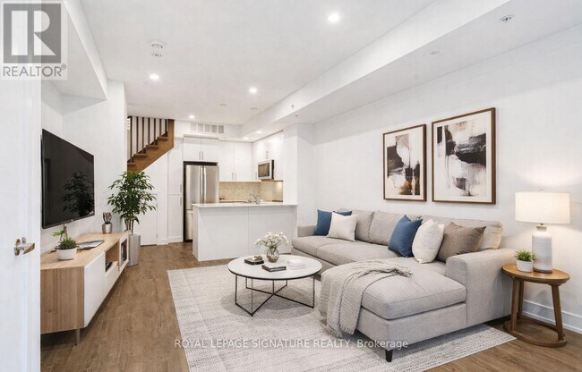 property at 3492 Widdicombe Way