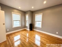 14 Batchelder St photo'