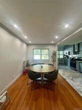 65-43 Alderton St in Queens, NY - Building Photo - Building Photo