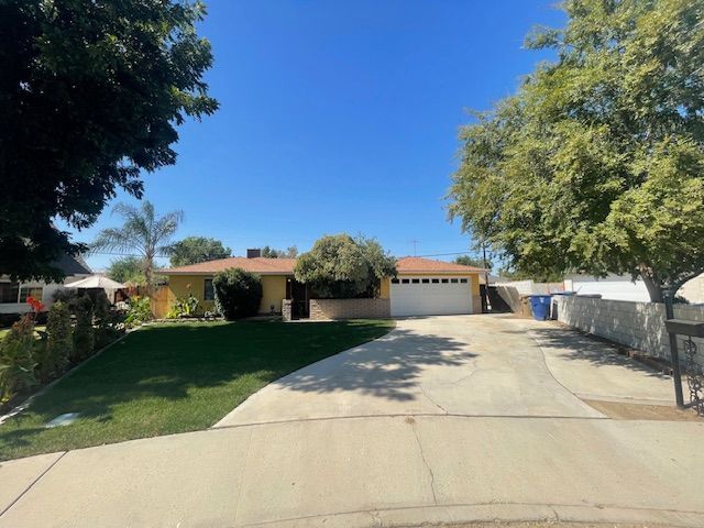 property at 4709 Winners Cir