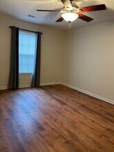 5180 Aruba Cir in Augusta, GA - Building Photo - Building Photo