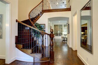 1906 Lexington Ave in Allen, TX - Building Photo - Building Photo