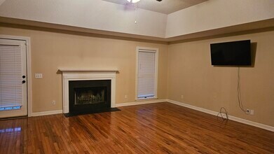 4850 Birdwood Ct in Evans, GA - Building Photo - Building Photo