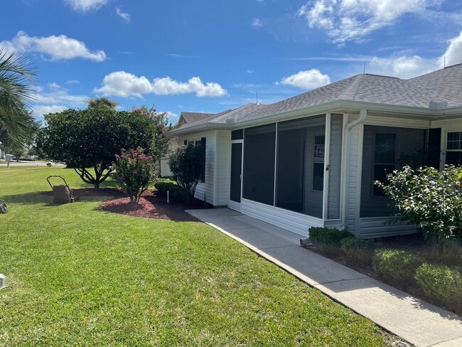6126 SW 84th Place Rd in Ocala, FL - Building Photo - Building Photo