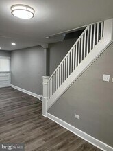 2234 Pratt St in Philadelphia, PA - Building Photo - Building Photo