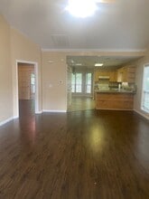 114 Hidden Creek Cove in Pelham, AL - Building Photo - Building Photo
