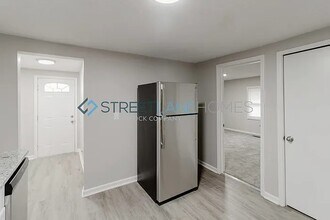 800 Chester Ave in Birmingham, AL - Foto de edificio - Building Photo