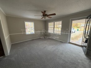 503 Indian Trail in Nashville, NC - Building Photo - Building Photo