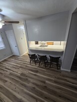 711 S 6th St in Indiana, PA - Building Photo