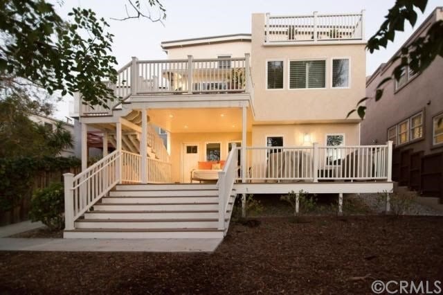 property at 1085 10th St
